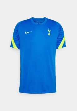 Nike Performance Herren TOTTENHAM HOTSPURS - Vereinsmannschaften - Signal Blue/green