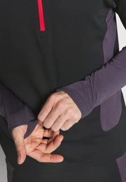 Nike Performance Herren DRY ACADEMY SUIT - Trainingsanzug - Black/siren Red -Angebote Nike Store 104d62dd6da744e99bc9431f18439062