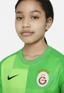 Nike Performance Unisex T-Shirt Print - Green Spark/green Strike/black -Angebote Nike Store 105e099ccc8e47b1aa8d9fe8cf4b498e