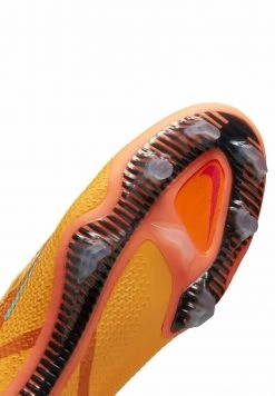 Nike Performance Unisex PHANTOM GT2 ELITE FG - Fußballschuh Nocken - Laser Orange Total Orange Bright Crimson Black -Angebote Nike Store 106c66a25ad14eefaedfbdb4ed70fb4a