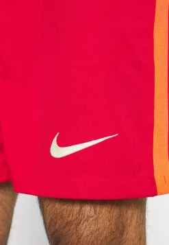 Nike Performance Herren FC LIVERPOOL STADIUM SHORT - Vereinsmannschaften - Gym Red/fossil 11 Nike Performance Herren FC LIVERPOOL STADIUM SHORT - Vereinsmannschaften - Gym Red/fossil -Angebote Nike Store 106da16cc792429a96e68650759a0394