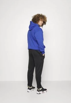 Nike Performance Herren NBA MIAMI HEAT MOMENTS MIXTAPES SHOWTIME PANT - Jogginghose - Black/sundial/white -Angebote Nike Store 107868eefca84159ae045d62f5e7e37e