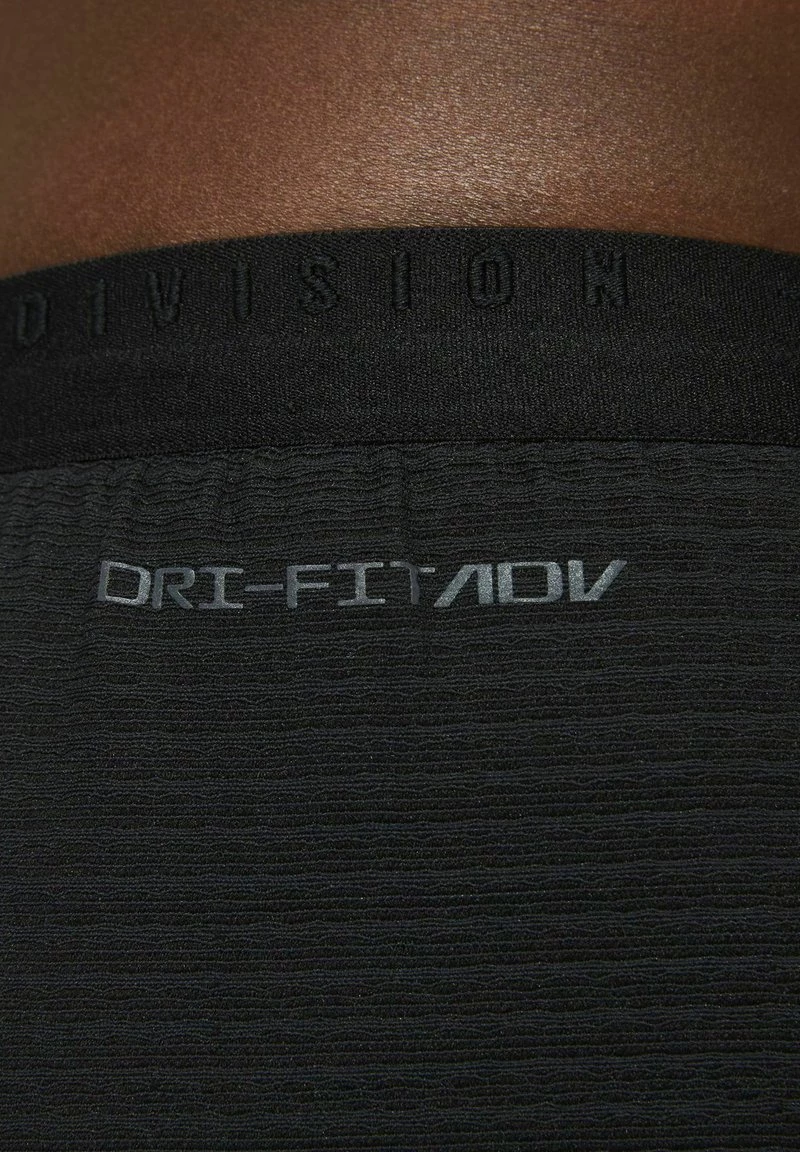 Nike Performance DRI-FIT RUN DIVISION PINNACLE - Kurze Sporthose - Black/black | Herren 7 Nike Performance DRI-FIT RUN DIVISION PINNACLE - Kurze Sporthose - Black/black | Herren – Bild 7