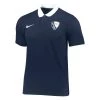 Nike Performance REPLICAS NATIONAL VFL BOCHUM - Sport T-shirt - Blau | Damen
