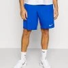 Nike Performance Herren VICTORY SHORT - Kurze Sporthose - Game Royal/white