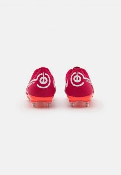 Nike Performance Herren TIEMPO LEGEND 9 CLUB SG - Fußballschuh Stollen - Team Red/mystic Hibiscus -Angebote Nike Store 10afb70567aa4a57a8b2cf1cf51e61f0