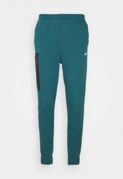 Nike Performance Herren TOTTENHAM HOTSPURS PANT - Vereinsmannschaften - Dark Teal Green/vapor Green -Angebote Nike Store 10bbfbce4c604493afac5f172bfe6780