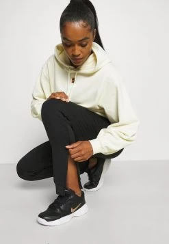 Nike Performance Damen HERITAGE PANT - Jogginghose - Black -Angebote Nike Store 10c326c098474e3c8706899de2b56ade