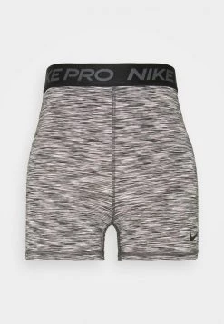 Nike Performance Damen Tights - Black 13 Nike Performance Damen Tights - Black -Angebote Nike Store 10d7bb7318984d00938aca8cafd060a7