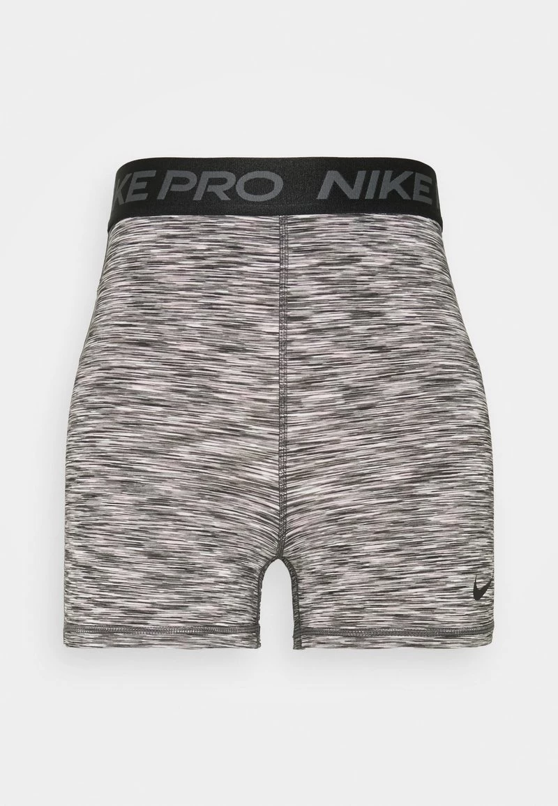 Nike Performance Damen Tights - Black 6 Nike Performance Damen Tights - Black – Bild 6