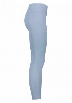 Nike Performance Damen Tights - Grau -Angebote Nike Store 10fc48b74d9545fc916366867cdcf29f