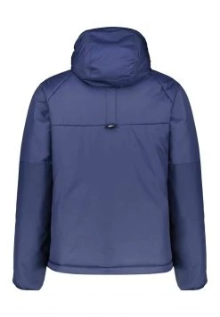 Nike Performance Herren LEGACY - Winterjacke - Nachtblau -Angebote Nike Store 1120739a1bf54dcdba7f8d2bc623f9e7