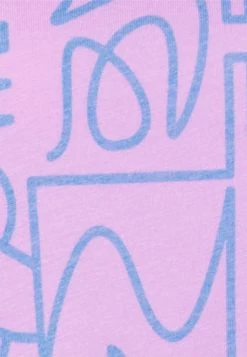 Nike Performance Damen TANK YOGA AIR - Top - Fuchsia Glow -Angebote Nike Store 112663029b6b4712ad6d397b263e6ad3