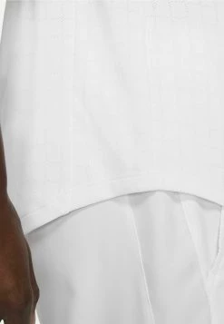 Nike Performance SLAM - T-Shirt Basic - White/black | Herren 9 Nike Performance SLAM - T-Shirt Basic - White/black | Herren -Angebote Nike Store 113cd3d737724b0c8b4e02f2e51ef4b1