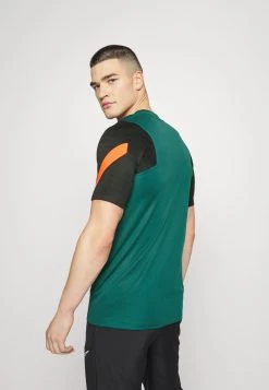 Nike Performance Herren LIVERPOOL FC - Vereinsmannschaften - Dark Atomic Teal/mystic Stone -Angebote Nike Store 1162058379fc43c596966c1d641c39d8