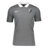 Nike Performance Herren REPLICAS - Poloshirt - Grey