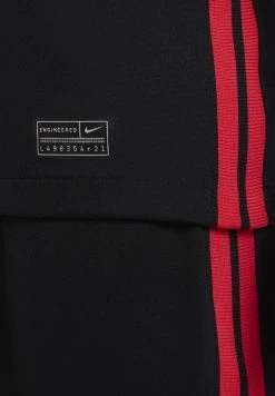 Nike Performance Unisex EINTRACHT FRANKFURT YNK DF STAD - Poloshirt - Black/white 11 Nike Performance Unisex EINTRACHT FRANKFURT YNK DF STAD - Poloshirt - Black/white -Angebote Nike Store 1180107504ac46c19f96dd4d550824ea