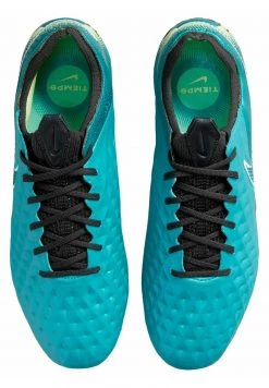 Nike Performance Herren Fußballschuh Nocken - Blau Weiss -Angebote Nike Store 118f55bd6768411384228499dba5b373