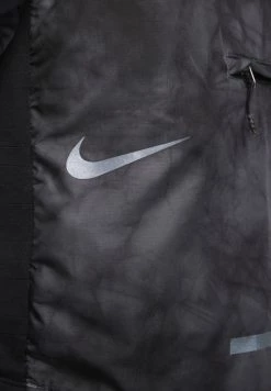 Nike Performance Herren Daunenjacke - Dark Grey/black 15 Nike Performance Herren Daunenjacke - Dark Grey/black -Angebote Nike Store 119f191a8e7e475c8660fac2b4da8fe6