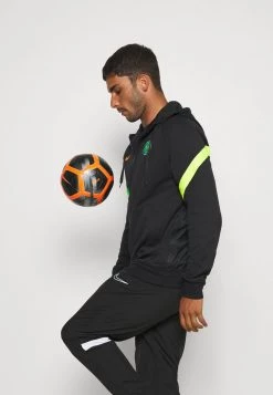 Nike Performance Herren INTER MAILAND - Kapuzenpullover - Black/green Strike/total Orange 13 Nike Performance Herren INTER MAILAND - Kapuzenpullover - Black/green Strike/total Orange -Angebote Nike Store 11e5ee3c06dc45a4b3d5a9f7a7642e26