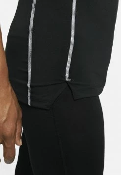 Nike Performance Herren Vereinsmannschaften - Black/white/white -Angebote Nike Store 11e807c517bf48369fbe980b3446dadb