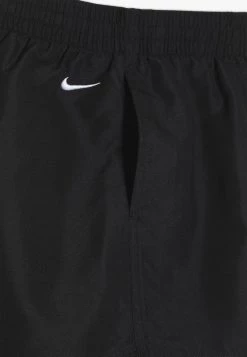 Nike Performance Kinder VOLLEY - Badeshorts - Black -Angebote Nike Store 11f07b4f6a084c2792c2515da157f1c1