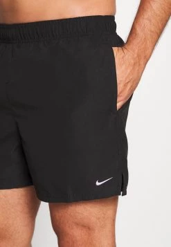 Nike Performance Herren VOLLEY - Badeshorts - Black 7 Nike Performance Herren VOLLEY - Badeshorts - Black -Angebote Nike Store 11f33baf00e5495cbac6c6d18dbf95c4