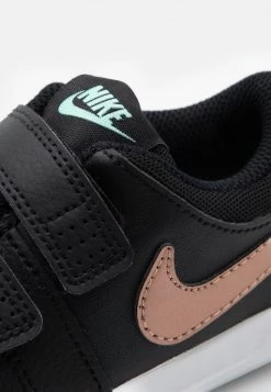 Nike Performance PICO 5 UNISEX - Trainingsschuh - Black/metallic Red Bronze/mint Foam 11 Nike Performance PICO 5 UNISEX - Trainingsschuh - Black/metallic Red Bronze/mint Foam -Angebote Nike Store 11f45fe1bd214b499fef91d1113b6f51