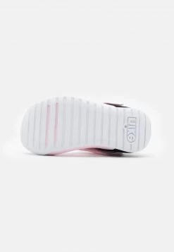 Nike Performance SUNRAY PROTECT 3 UNISEX - Badesandale - Pink/white/black -Angebote Nike Store 11fc18adc2b541e39ca48324de249cbb