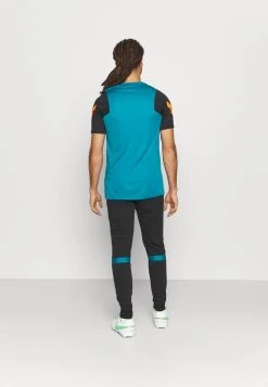 Nike Performance Herren CHELSEA LONDON CL - Vereinsmannschaften - Blustery/black/hyper Crimson -Angebote Nike Store 12677d7441e44ae7a0a66f434eaa54eb