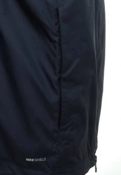 Nike Performance Hardshelljacke - Obsidian/white | Unisex 9 Nike Performance Hardshelljacke - Obsidian/white | Unisex -Angebote Nike Store 129936930443465c920fcea1119c6815