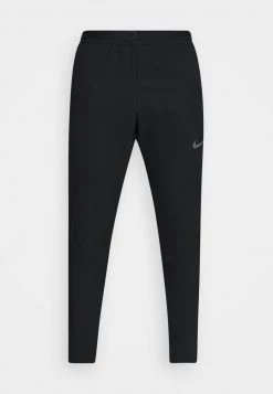 Nike Performance Herren VENT MAX PANT - Jogginghose - Black/dark Grey -Angebote Nike Store 129dba25872a436591b836a2476d273e