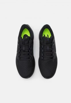 Nike Performance Herren AIR ZOOM PEGASUS 38 - Laufschuh Neutral - Black/anthracite/volt 9 Nike Performance Herren AIR ZOOM PEGASUS 38 - Laufschuh Neutral - Black/anthracite/volt -Angebote Nike Store 12a67b64742c4151829ecd29f5b452a5