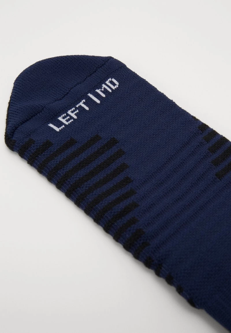 Nike Performance SQUAD CREW UNISEX - Sportsocken - Midnight Navy/white 3 Nike Performance SQUAD CREW UNISEX - Sportsocken - Midnight Navy/white – Bild 3