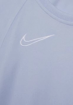 Nike Performance ACADEMY UNISEX - T-Shirt Print - Blue 5 Nike Performance ACADEMY UNISEX - T-Shirt Print - Blue -Angebote Nike Store 12df6395cccf4fa6aa7700835498a366