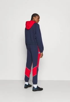 Nike Performance Damen PARIS ST. GERMAIN PANT - Vereinsmannschaften - Midnight Navy/university Red/white -Angebote Nike Store 12ef1ac6b3604f6780a434daeef74f67