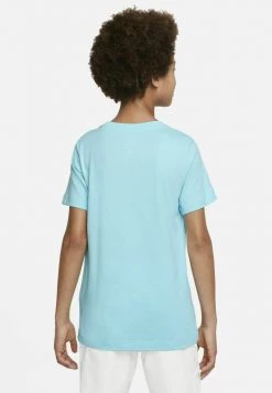 Nike Performance Kinder COURT DRI-FIT RAFA TENNIS VOOR KIDS - Sport T-shirt - Copa -Angebote Nike Store 132d4eab941d4c548276d5cda1b49456