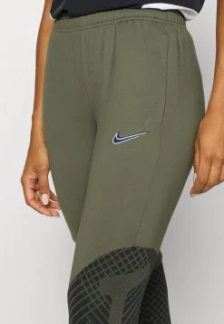 Nike Performance STRIKE PANT - Jogginghose - Medium Olive | Damen -Angebote Nike Store 132f603205e544d7a379340cc2c028ec
