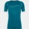 Nike Performance Vereinsmannschaften - Bright Spruce/dynamic Turq | Herren