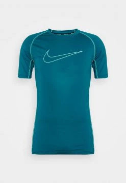 Nike Performance Vereinsmannschaften - Bright Spruce/dynamic Turq | Herren