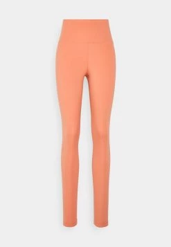 Nike Performance Damen ONE - Tights - Madder Root -Angebote Nike Store 136bc6b0dddc4135bc8a606fdc565fcd