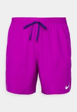Nike Performance Herren STRIDE - Kurze Sporthose - Vivid Purple -Angebote Nike Store 136c76c4121b4c4d961690418a59ccea