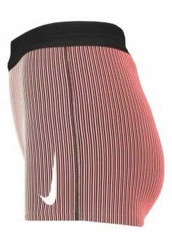 Nike Performance AEROSWIFT - Tights - Orange | Damen -Angebote Nike Store 137a4b1b6de64644b43b1564887697c1