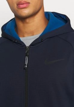 Nike Performance Trainingsjacke - Obsidian/court Blue/black | Herren 11 Nike Performance Trainingsjacke - Obsidian/court Blue/black | Herren -Angebote Nike Store 13a23ccc72c34571b0fd9139009dd367