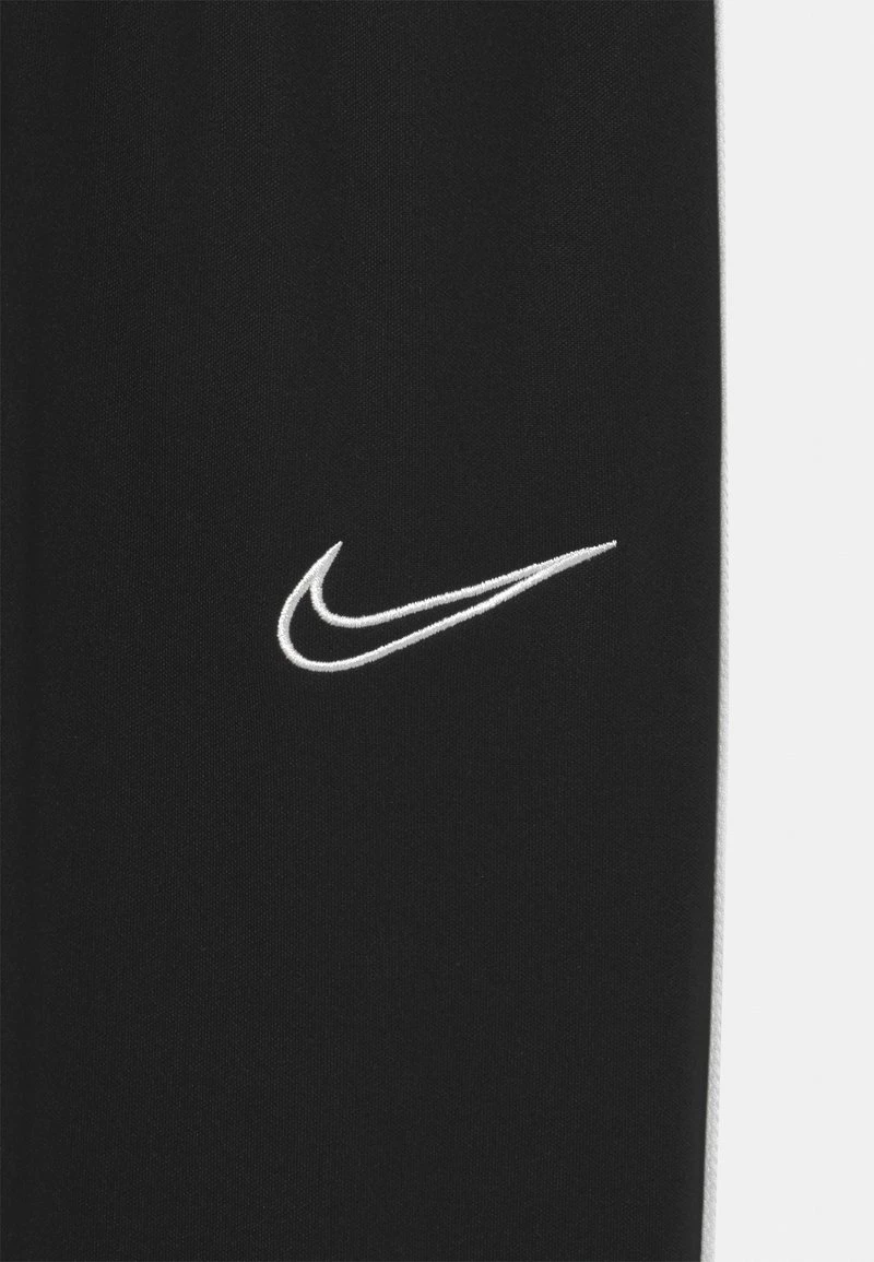Nike Performance ACADEMY UNISEX - Jogginghose - Black/white 3 Nike Performance ACADEMY UNISEX - Jogginghose - Black/white – Bild 3
