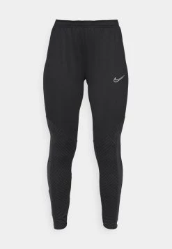 Nike Performance STRIKE PANT - Jogginghose - Black/anthracite/white | Damen 8 Nike Performance STRIKE PANT - Jogginghose - Black/anthracite/white | Damen -Angebote Nike Store 13cdb6c394064e019756c49110e24a36