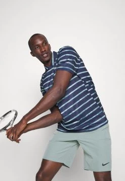 Nike Performance Herren Poloshirt - Obsidian/white 11 Nike Performance Herren Poloshirt - Obsidian/white -Angebote Nike Store 13d1a52e86994fedb8cc1391aac107a7