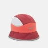 Nike Performance Damen BUCKET UNISEX - Hut - Magic Ember/cedar/iris Whisper