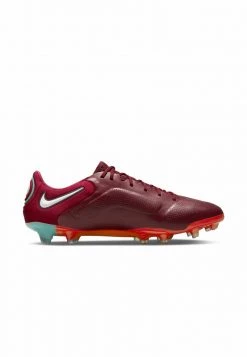 Nike Performance Unisex Fußballschuh Nocken - Team Red Mystic Hibiscus Bright Crimson White -Angebote Nike Store 13e5a5662d2f4c65805d172f9f8f4e2d