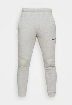 Nike Performance Herren PANT TAPER - Jogginghose - Dark Grey Heather/black 10 Nike Performance Herren PANT TAPER - Jogginghose - Dark Grey Heather/black -Angebote Nike Store 13ed1b0334d34f1684ee60ee0303c884